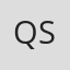 QuietSpinner avatar