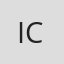 IDChecked avatar