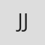JackpotJunction avatar