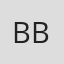 BrightButtons avatar