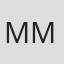 MobileMoola avatar